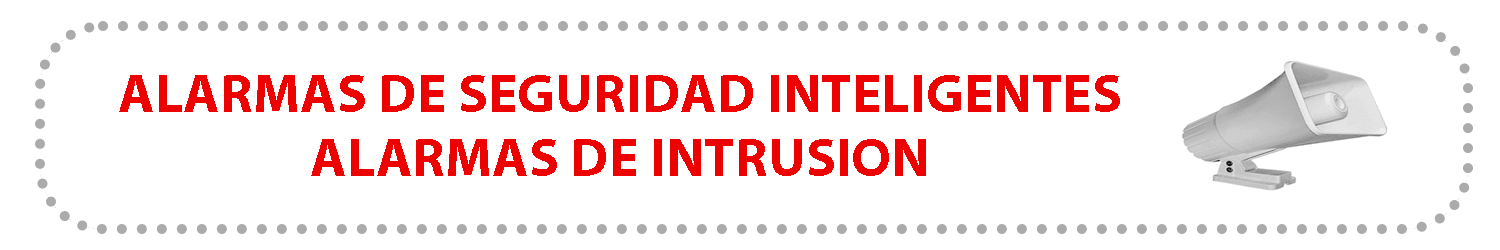 instalacion de camaras de seguridad