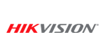hikvision