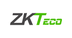 ZKTeco