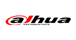 dahua