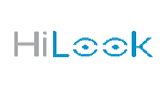 hiklook