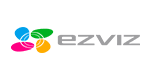 ezviz