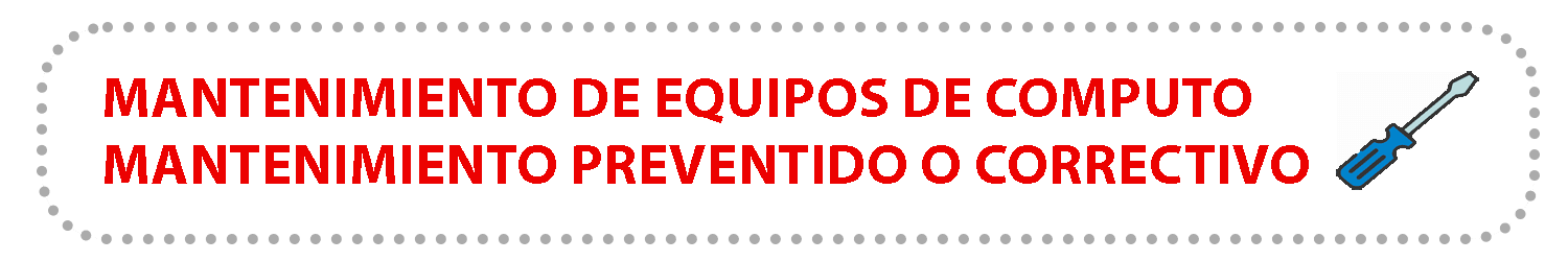 redes estructuradas